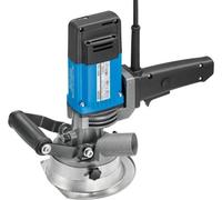 Baier Elektrowerkzeuge Baier Meuleuse de diamants. Bds125 M.Dia Fh, 67876