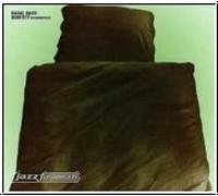 Baier,Rafael Quartet - Metamorphosis [Import]