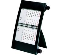 Baier & Schneider Calendrier de bureau 640335200 7038000906 1 pc(s)