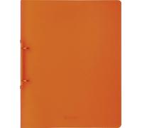 Baier Schneider &fact Classeur Pour Présentation Scolaire-Classeur 2 Anneaux - 25 Mm-A4 250 X 315 Mm