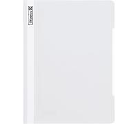 Baier schneider herlitz &pVC 231 x 311 mm (blanc)
