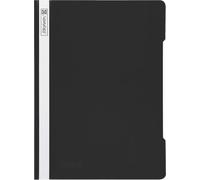 Baier schneider herlitz &pVC 231 x 311 mm-noir