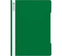 Baier schneider herlitz &pVC 231 x 311 mm-vert