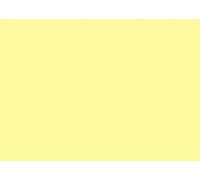 Baier schneider karteikarton &fiches unies 180 g/m ² format a6 orientation paysage jaune mi-emballé sous vide