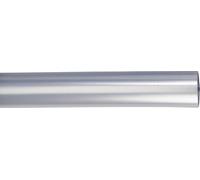 Brunnen Film de couverture pour livre 400 mm × 5 m transparent