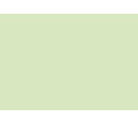 Baier & Schneider onglet, kartei Carton, 180 g/m², A7 paysage, vert
