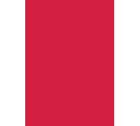 Baier schneider &papier, de papier multifonctions a4 80 g/m ² paquet de 50 feuilles