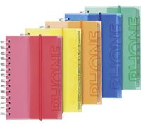 Baier & Schneider Répertoire d'adresses, téléphones, cartes de visite (non classifié)