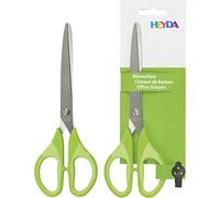 Baier schneider-sécateur &ciseaux soft touch vert colour code taille-crayon