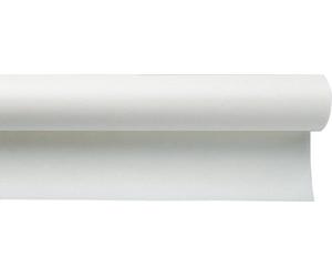 Baier schneider skizzen- &esquisses skizzierpapier 0,31 x 50 m, sans acide, blanc 310 mm 40 g