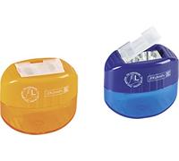 Baier schneider taille &pour gaucher «office», l'épaisseur fine et stylos, 50 x 42 x 27 mm