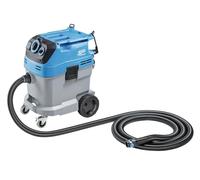 Baier Usine de Machines 9248 DIY