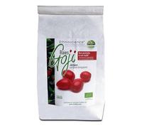 BAIES DE GOJI 1KG, ECOIDÉES, UNITÉ