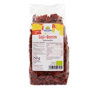 Baies de goji 250g