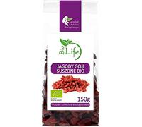 Baies de goji séchées 150g EKO Bio Life