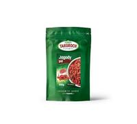 Baies de goji séchées 500g Targroch