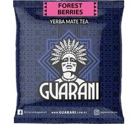 Baies de la forêt de Guarani 50 g