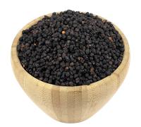 Baies de Sureau Séchées Bio en Vrac 10kg Vrac Bio