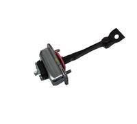 Baificar Limiteur de sangle de contrôle d'arrêt de charnière de porte 804305700R compatible avec Koleos Fluence arrière (Fluence Front)(Fluence Front)