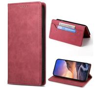 BaiFu Coque pour Honor X9d, Housse en Cuir PU pour Honor X9d, Étui Portefeuille avec Porte-Cartes + Support horizontal-17