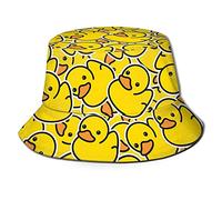 BAIFUMEN Chapeau bob Tendance pour Femme, Pliable, idéal pour l'extérieur