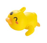 Baignade des Jouets dentère Dentaire des Poussins de Canard à floming conciliables, des Bords sûrs, Non Toxiques et Lisses Jeunes | Toys bébé | Parfait pour se Baigner, Apprentissage précoce