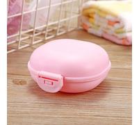 Baignoire À Savon Pour Bébé, 1 Pièce, Chargement, Bain Ours, Nouveau-Né, Shampoing, Douche Pour Bébé, Bain D'Eau