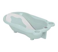 Baignoire avec support Kai Menthe
