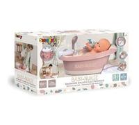 BN Baignoire Balneo