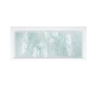 Baignoire Balnéo Rectangulaire Villeroy et Boch Subway 3.0 COMBIPOOL ACTIVE, Coin Droit, SilentFlow 1800x800x625mm Blanc