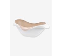 Baignoire BEABA Camélé'o beige TU