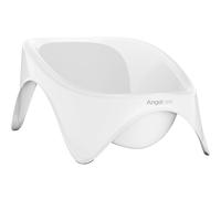 Angelcare - Baignoire bébé 2 en 1
