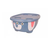 Baignoire bébé avec hamac Tubimal Éléphant