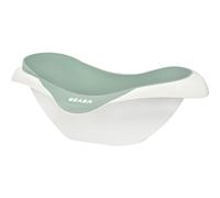 BEABA - Baignoire Camélé'O - Vert sauge