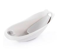 Baignoire bébé ourson gris TU