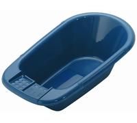 Baignoire Bella Bambina (Marine)