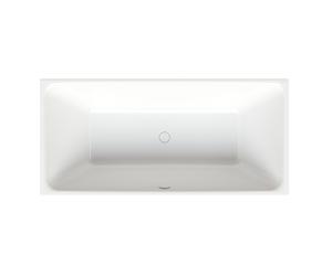 Baignoire BetteLoft, 1700 x 800 x 420 mm, 3171-000, couleur : blanc brillant