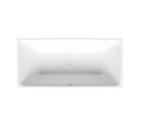 Baignoire BetteLoft, 1700 x 800 x 420 mm, 3171-000Plus, couleur : blanc brillant