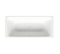 Bette BetteLux bain 3441-000 180 x 80 cm, blanc