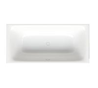 Baignoire BetteLux 190x90cm, 3442-000, Couleur: Blanc