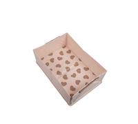 Baignoire Compacte Pour Bébé Nomade Grand Amour TU
