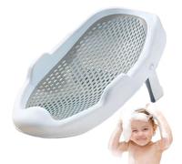 Baignoire de bébé pliable baignoire respirante baby-chou