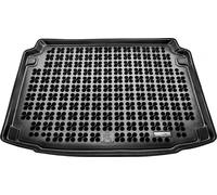 Baignoire de coffre en caoutchouc Peugeot 308 2013-2021 (hatchback)