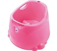 Baignoire de douche Okbaby Opla Rose vif Rose G