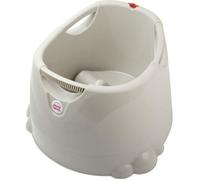 Baignoire de douche Opla - OK BABY - Taupe - Ergonomique - Mixte