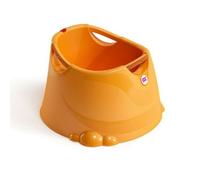 Baignoire De Douche Opla Orange
