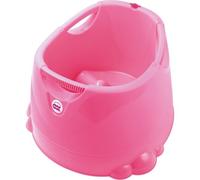 Baignoire De Douche Opla Rose Vif
