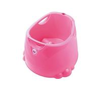 Baignoire de douche Opla Rose vif