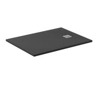 Baignoire de douche rectangulaire Ideal Standard Ultra Flat S 1000 x 800 x 30...