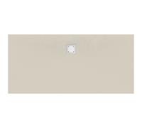 Baignoire de douche rectangulaire Ideal Standard Ultra Flat S 1700 x 700 x 30...